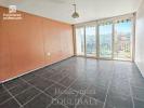 Vente Appartement Havre 3 pieces 64 m2