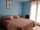 For sale House Lacroix-saint-ouen 158 m2 8 pieces