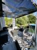 Vente Maison Bourdeilles 5 pieces 102 m2