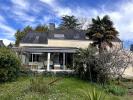 Vente Maison Saint-ave 5 pieces 84 m2