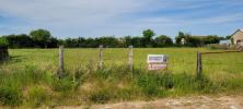 For sale Land Vendome  4329 m2