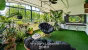 Vente Maison Carcassonne 3 pieces 97 m2