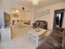 For sale Apartment Creil  101 m2 5 pieces