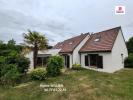 Vente Maison Courdemanche 6 pieces 152 m2