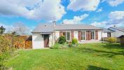 For sale House Saint-doulchard 100 m2 4 pieces