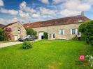 For sale House Island 180 m2 8 pieces