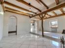 For sale House Terminiers 112 m2 4 pieces