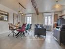 Vente Maison Tivernon 4 pieces 91 m2