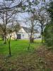 For sale House Trevieres 178 m2 9 pieces