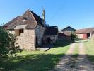 Vente Maison Boisseuilh 4 pieces 80 m2