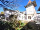 For sale House Souprosse 200 m2 7 pieces