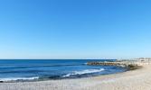 For rent Apartment Sausset-les-pins 42 m2