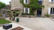 For sale House Boucoiran-et-nozieres 350 m2 6 pieces