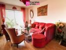 Vente Appartement Cholet 4 pieces 78 m2