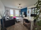 Vente Appartement Joue-les-tours 4 pieces 77 m2