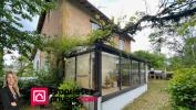 For sale House Chauffailles  131 m2 6 pieces