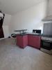 For sale House Cognac 55 m2 3 pieces