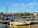 For sale Land Hourtin  732 m2