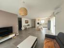 For sale House Pernes-les-fontaines 125 m2 5 pieces