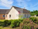 For sale House Beaulieu-sur-oudon 162 m2 7 pieces