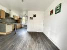For sale House Aigle 40 m2 3 pieces