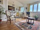 Vente Appartement Verneuil-sur-avre 5 pieces 110 m2