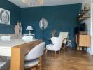 For sale Apartment Dinan 61 m2 3 pieces