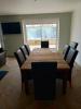 Vente Maison Molay-littry 5 pieces 90 m2