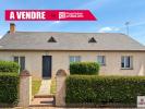 Vente Maison Daumeray 5 pieces 104 m2