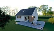 For sale House Eplessier 72 m2 3 pieces