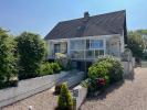 Vente Maison Criel-sur-mer 6 pieces 98 m2