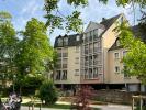 For sale Apartment Vendome 80 m2 3 pieces