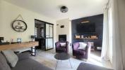Vente Maison Corze 5 pieces 90 m2