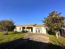 For sale House Roquefort 117 m2 5 pieces