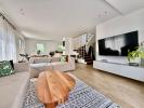 Vente Maison Cagny 6 pieces 146 m2