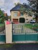 For sale House Argenton-sur-creuse 110 m2 4 pieces