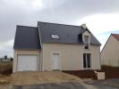 For sale House Saint-laurent-en-gatines 90 m2 6 pieces