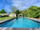 For sale House Begles 230 m2 6 pieces