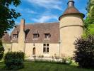 For sale Prestigious house Lavardin 154 m2 4 pieces