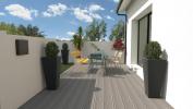 Vente Maison Narbonne 3 pieces 80 m2