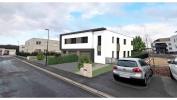 For rent Prestigious house Thionville 135 m2 6 pieces