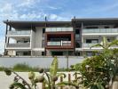 For sale Apartment Pierrelatte 90 m2 4 pieces