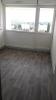Location Appartement Saint-die 3 pieces 71 m2