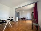 For sale Apartment Valence  65 m2 3 pieces