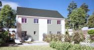 For sale House Tricot 156 m2 8 pieces