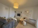 For rent Apartment Toulouse 48 m2 2 pieces