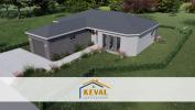 Vente Maison Hirschland 5 pieces 85 m2