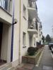 For sale Apartment Madeleine 52 m2 2 pieces