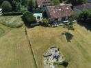 Vente Maison Charroux 7 pieces 160 m2