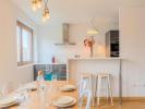 For rent Apartment Capinghem LILLE 69 m2 3 pieces